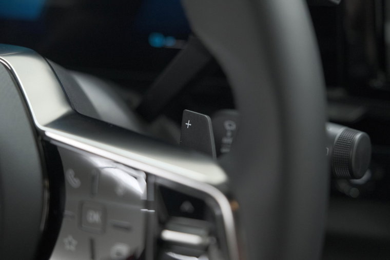 Vehicle Image 39