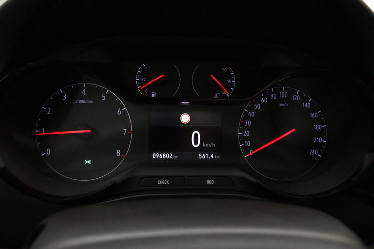 Vehicle Image 28