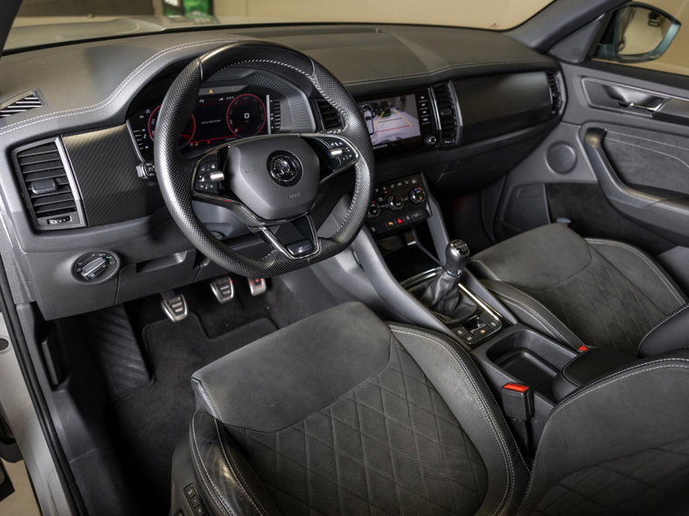 Vehicle Image 20