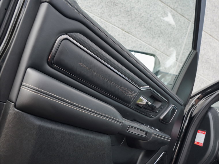 Vehicle Image 36