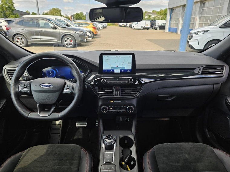 Vehicle Image 28