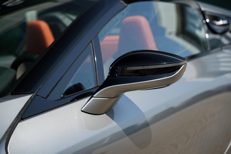 Vehicle Image 30