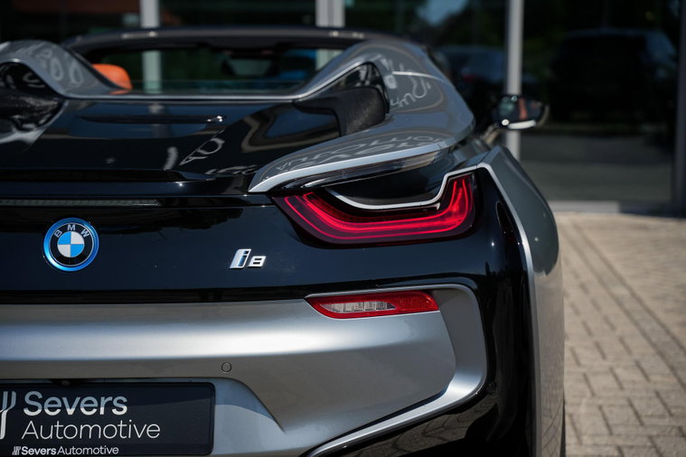 Vehicle Image 33