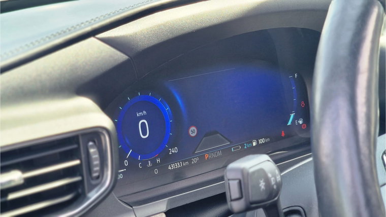 Vehicle Image 13