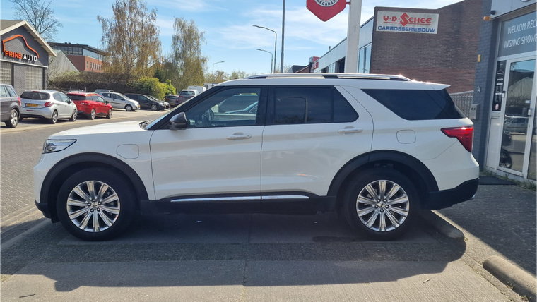 Vehicle Image 31