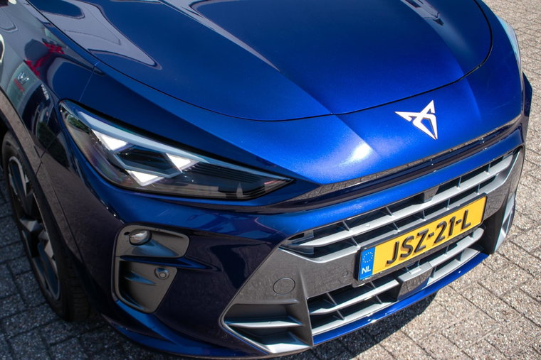 Vehicle Image 31