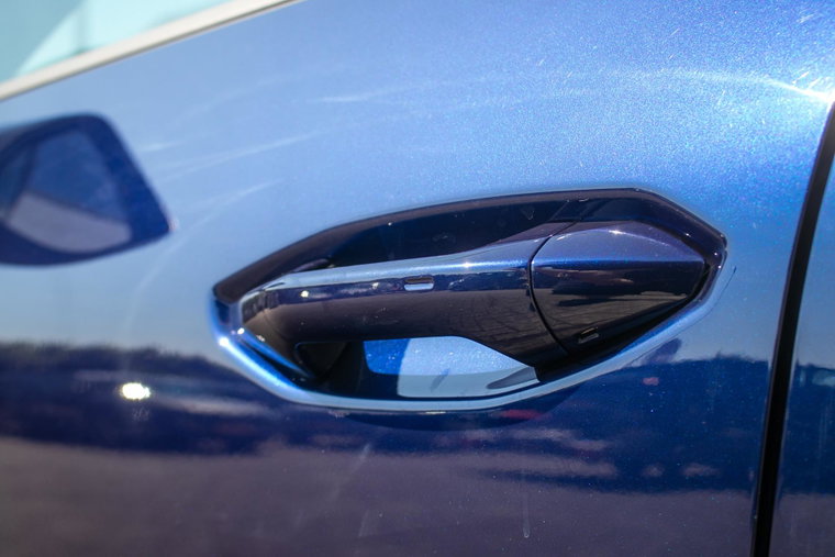 Vehicle Image 37
