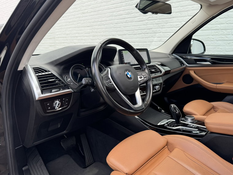 Vehicle Image 39