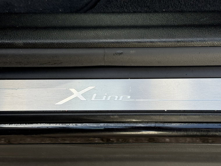 Vehicle Image 60