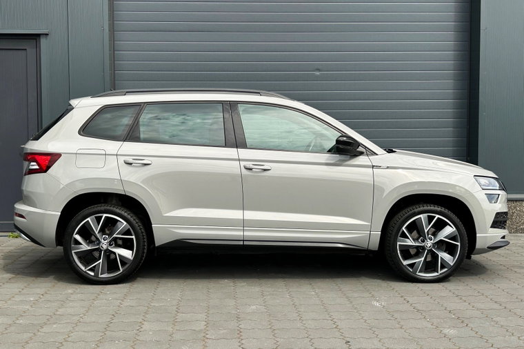 Vehicle Image 30
