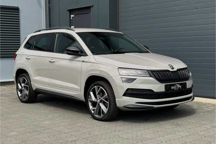 Vehicle Image 31