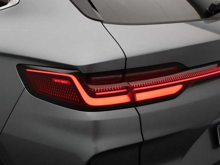 Vehicle Image 40