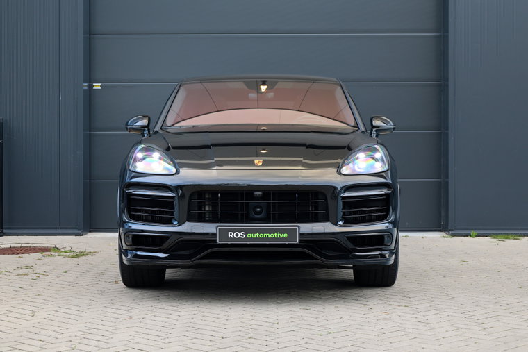 Vehicle Image 31