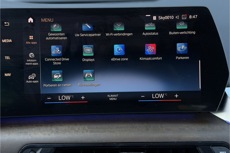 Vehicle Image 35