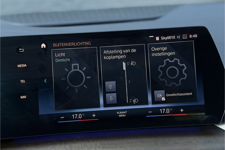 Vehicle Image 37