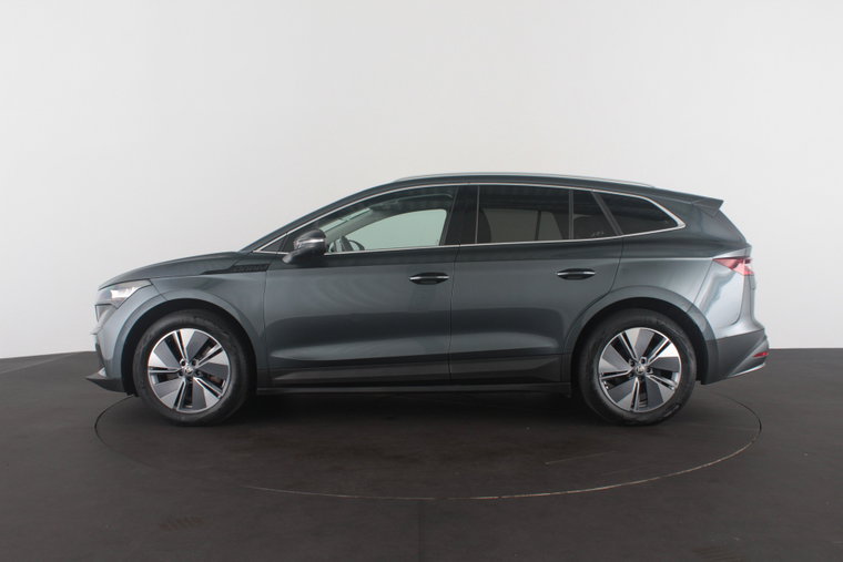 Vehicle Image 41