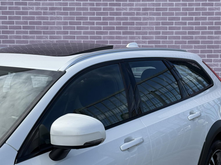Vehicle Image 30
