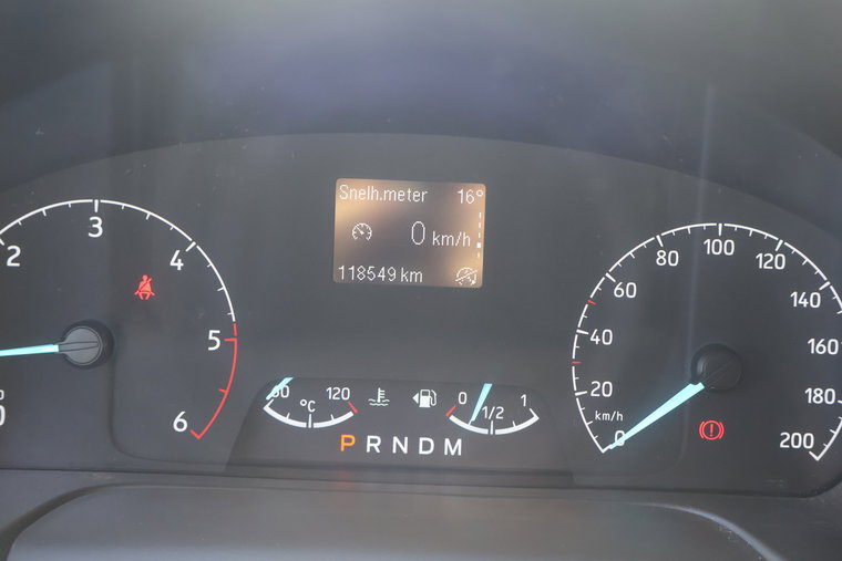 Vehicle Image 17