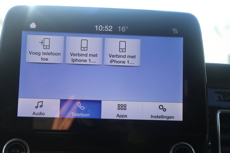 Vehicle Image 20