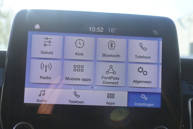 Vehicle Image 22
