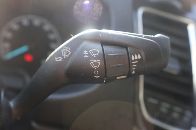 Vehicle Image 28