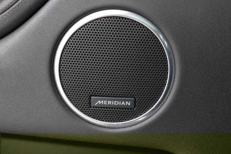 Vehicle Image 13