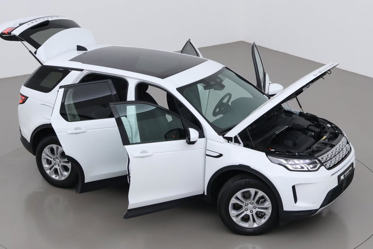 Vehicle Image 6