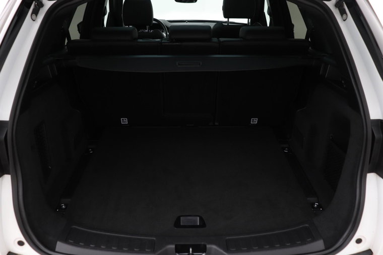 Vehicle Image 49