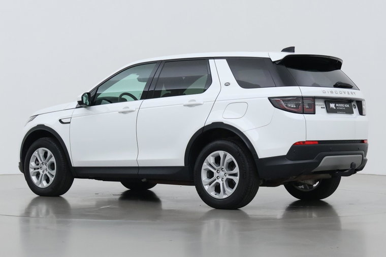 Vehicle Image 60
