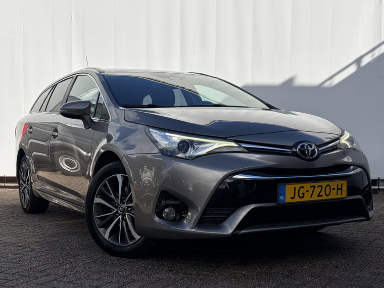 Vehicle Image 30