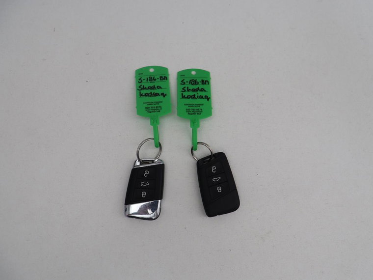 Vehicle Image 33
