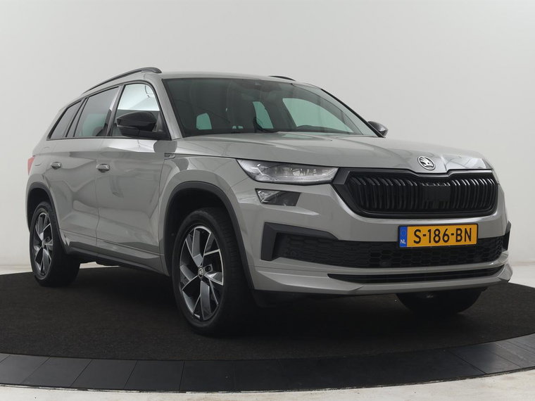Vehicle Image 35
