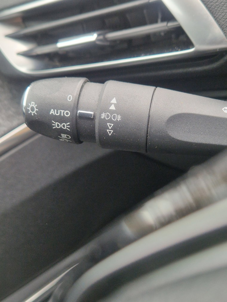 Vehicle Image 27