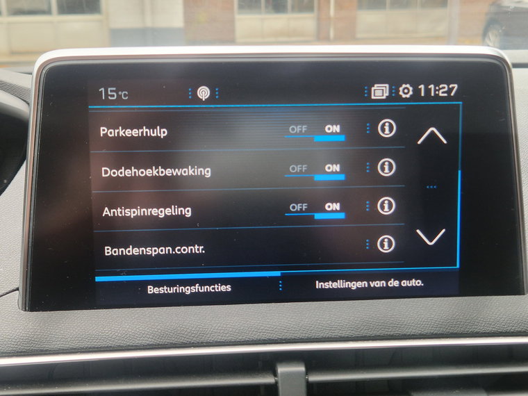 Vehicle Image 37