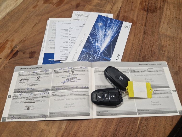 Vehicle Image 40