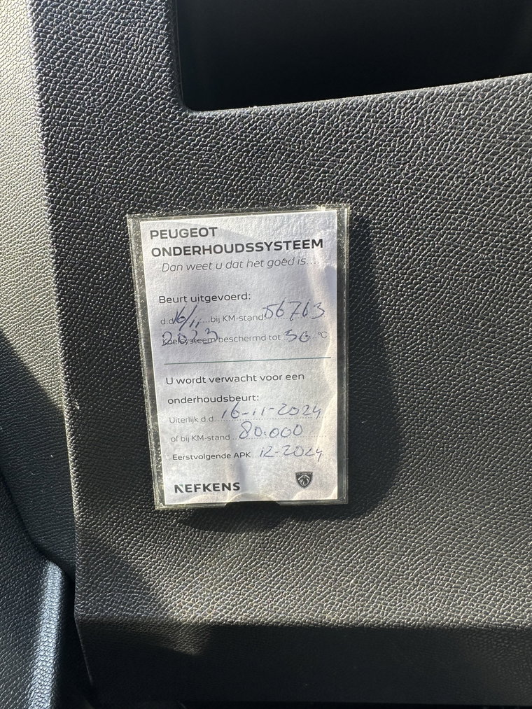 Vehicle Image 41