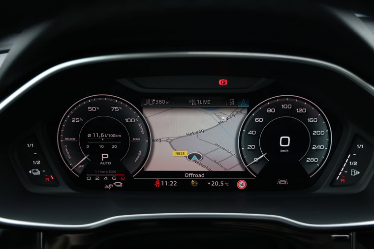 Vehicle Image 35