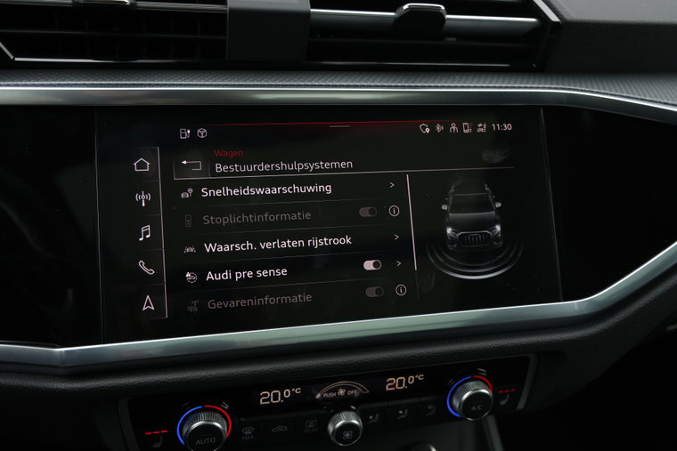 Vehicle Image 48