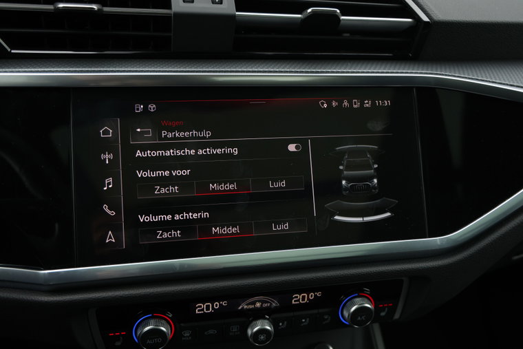 Vehicle Image 50
