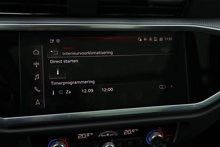 Vehicle Image 51