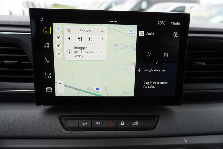 Vehicle Image 17