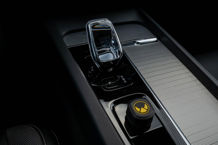 Vehicle Image 36