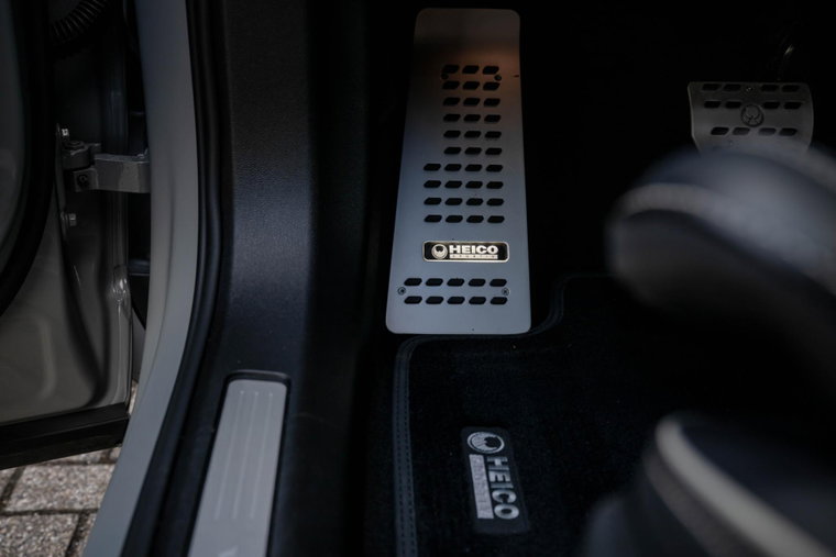Vehicle Image 45