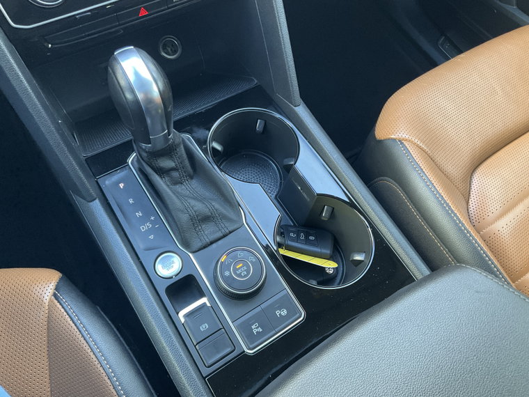 Vehicle Image 41