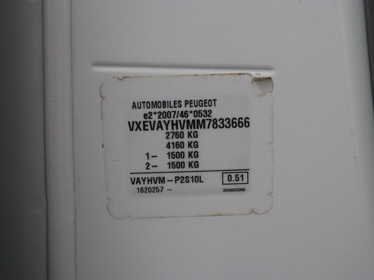 Vehicle Image 22