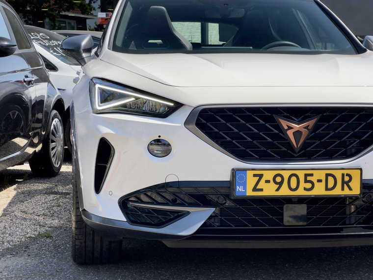 Vehicle Image 22