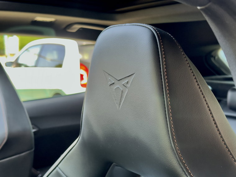 Vehicle Image 31