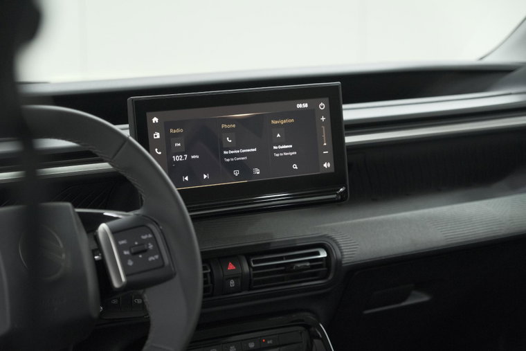 Vehicle Image 32