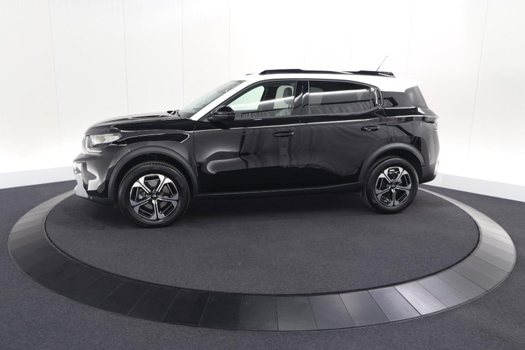 Vehicle Image 35
