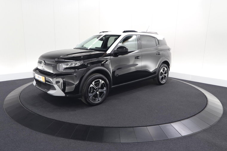 Vehicle Image 36